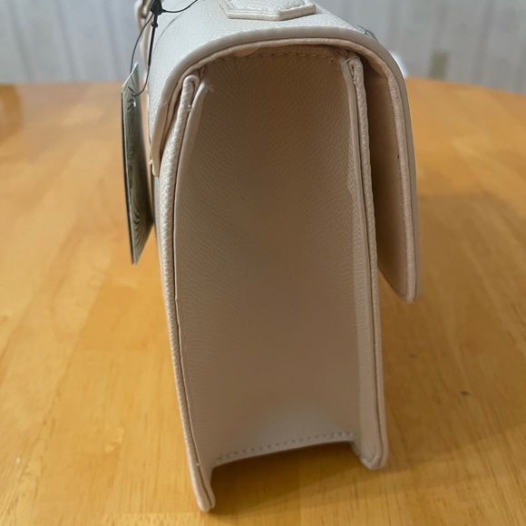 Badgley Mischka bag - Picture 6 of 9